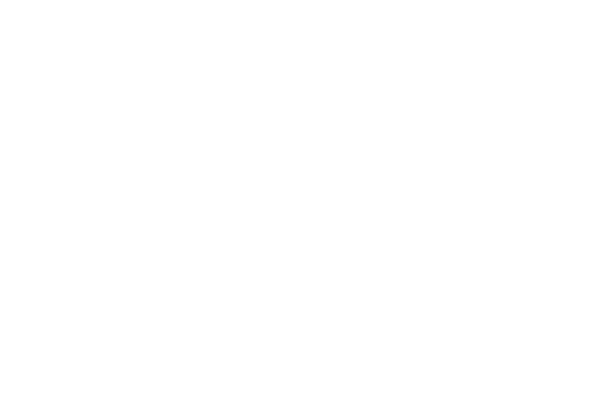Aviation Training